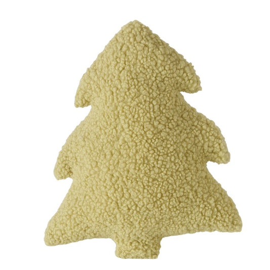 MAISONÉ | Sapin Câlin / Kissen Limited Edition