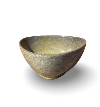 MAISONÉ | Bowl Terra Céramique/ Beige