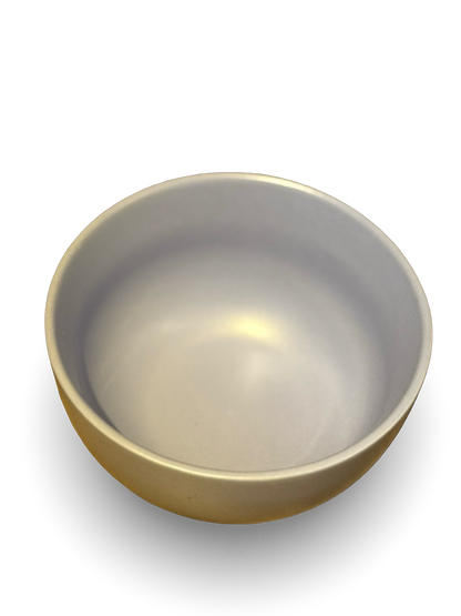 MAISONÉ Schüssel |Bleu Ciel- Hellblau