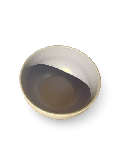 MAISONÉ Schüssel |Bleu Ciel- Hellblau