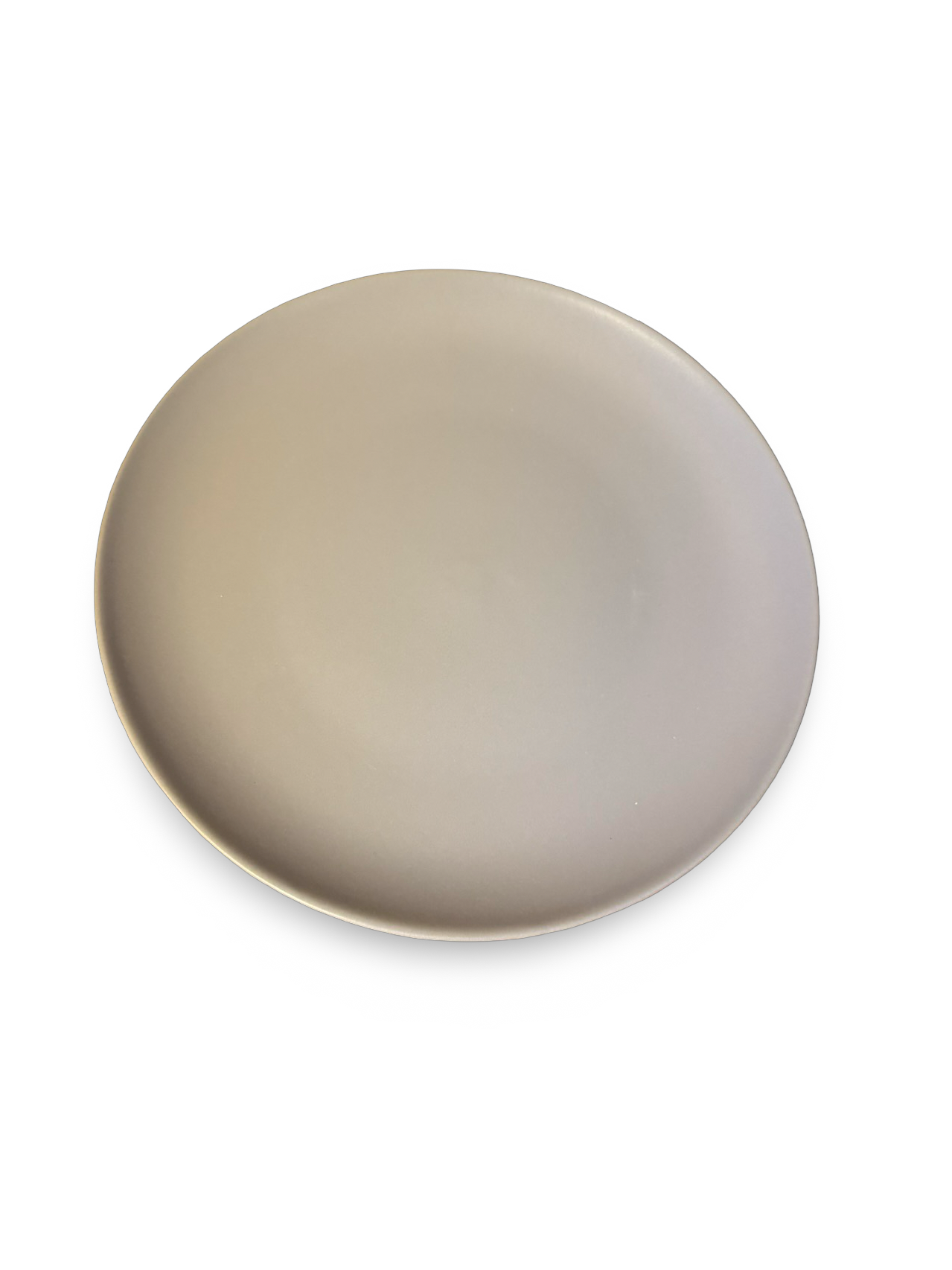 MAISONÉ |Bleu Ciel- Hellblau