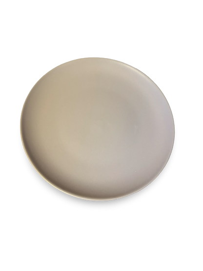 MAISONÉ |Bleu Ciel- Hellblau