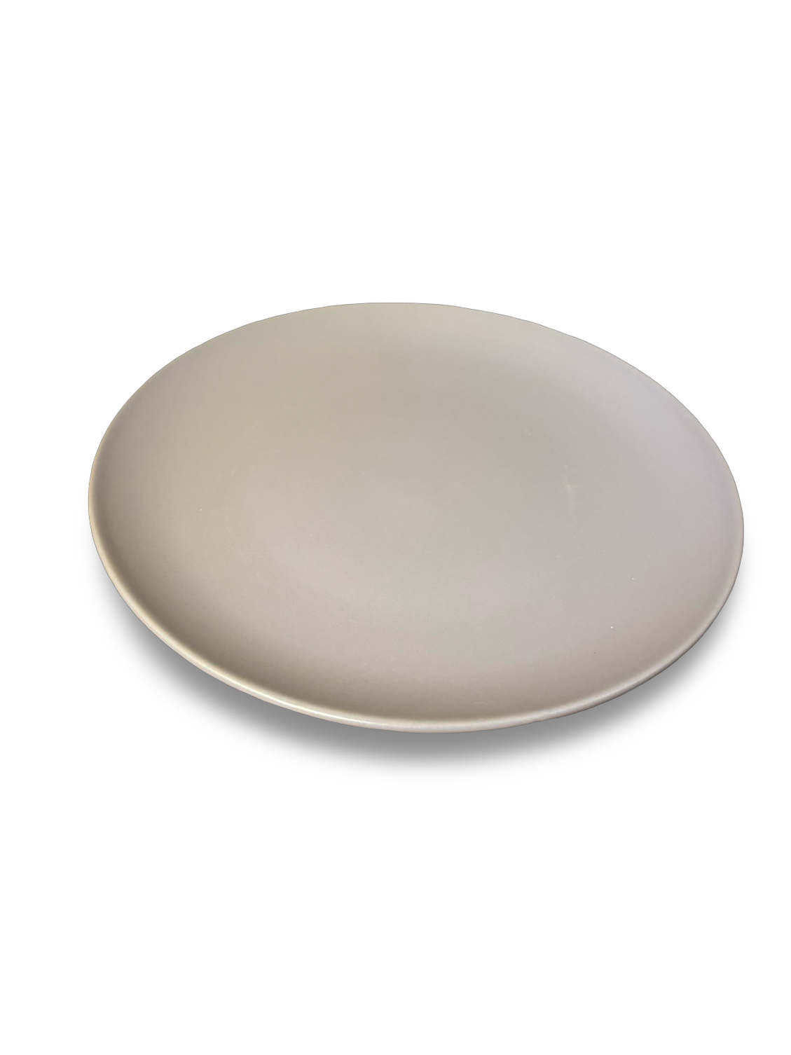 MAISONÉ |Bleu Ciel- Hellblau