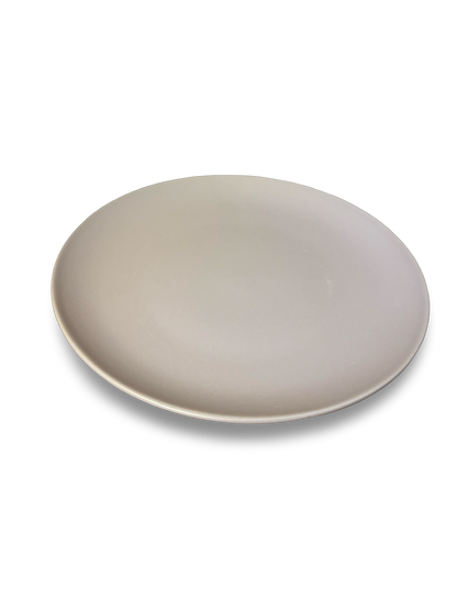 MAISONÉ |Bleu Ciel- Hellblau