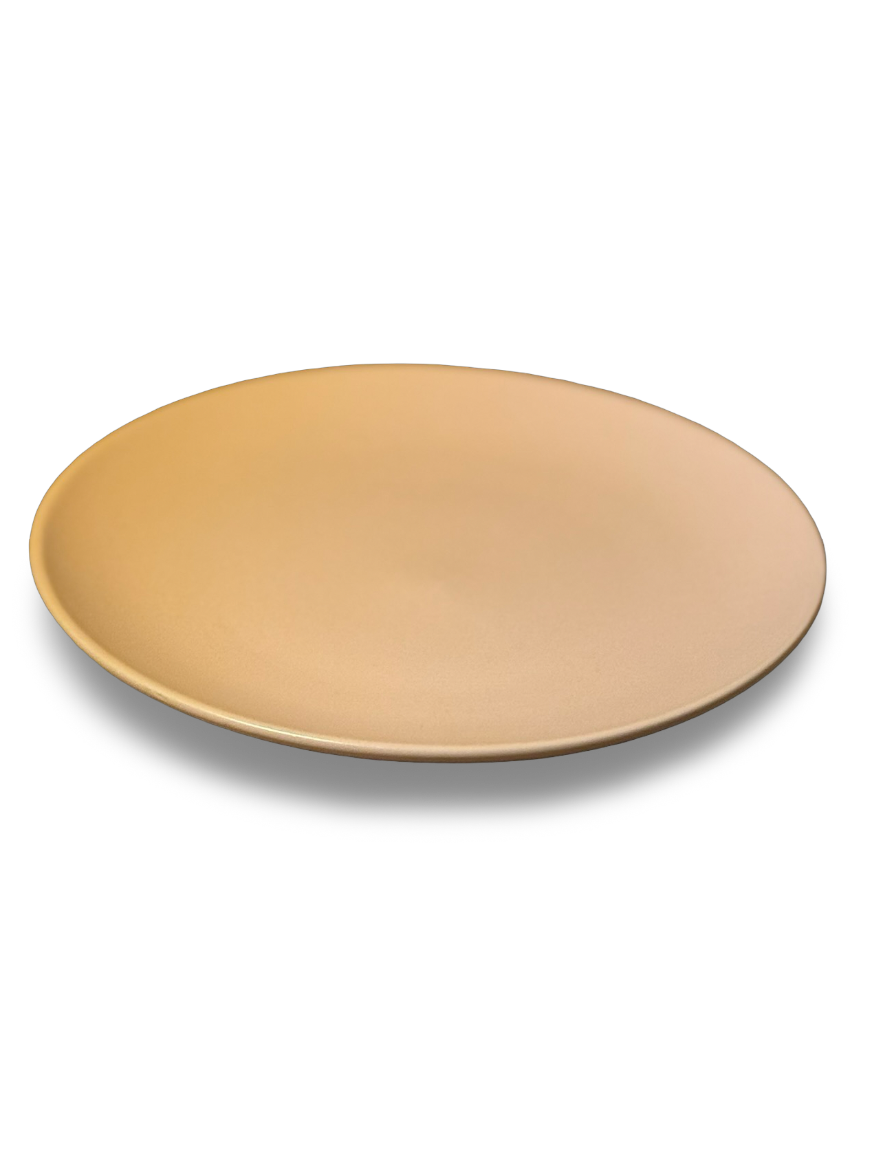 MAISONÉ | Rose Pâle - Hellrosa