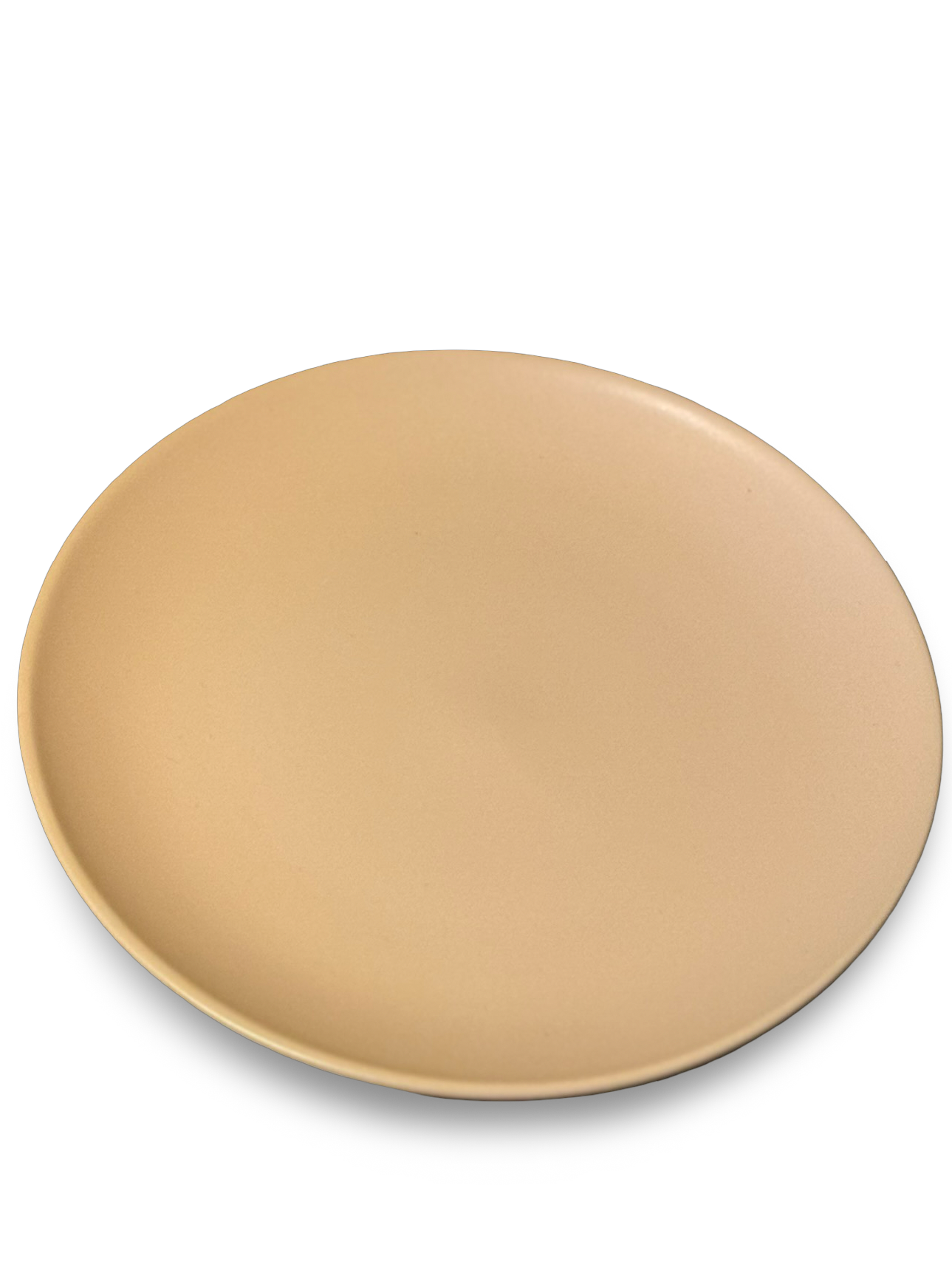 MAISONÉ | Rose Pâle - Hellrosa