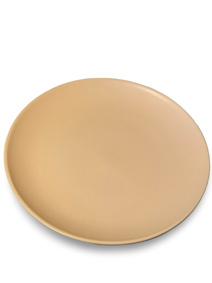 MAISONÉ | Rose Pâle - Hellrosa