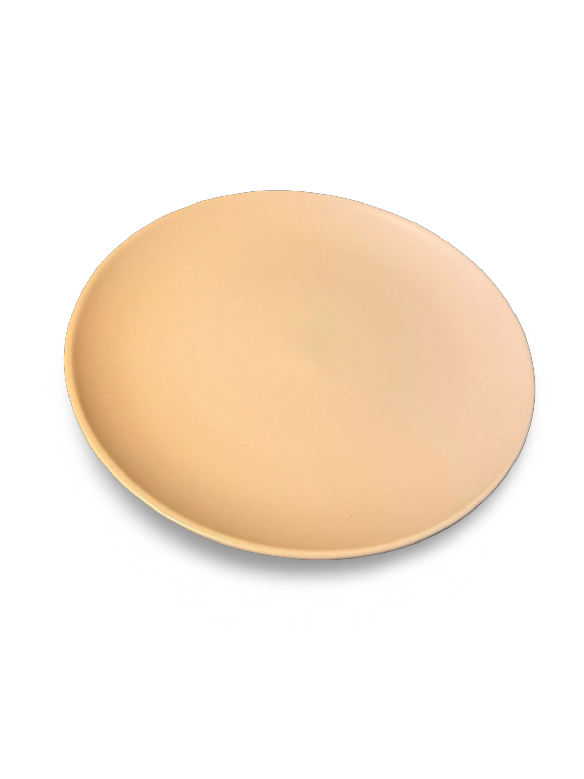 MAISONÉ | Rose Pâle - Hellrosa