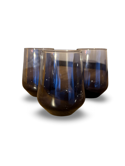 MAISONÉ | Glas Brume 3er-Set