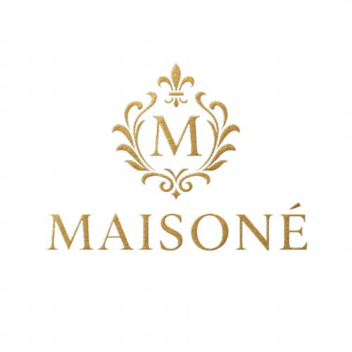 Maisoné